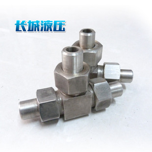 �S��ֱ�� ���{������ͨ�M�Ͻ��^ W-ET-S16*2G1/2WD Ӣ���ݼy�ܼ�