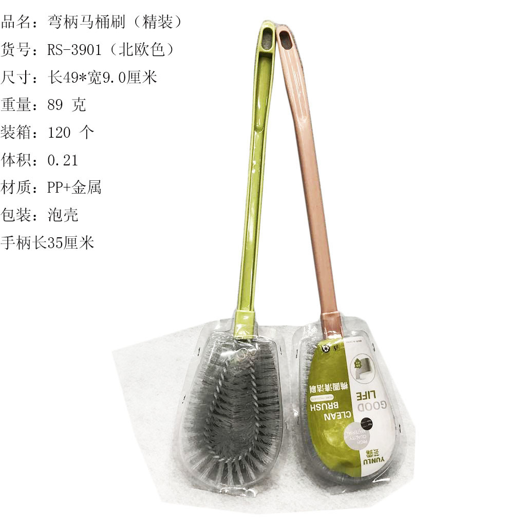 9058F9D83C2F438628A6FE4D75E017