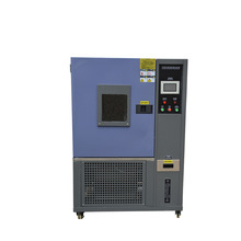 SUI��WCOKϵ�����_��ԇ�����ٜضț_��ԇ���ߵ͜���