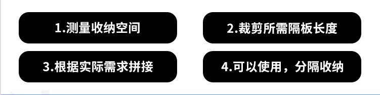 截图20190905133918101010