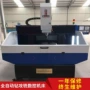 数控法兰模具钻床