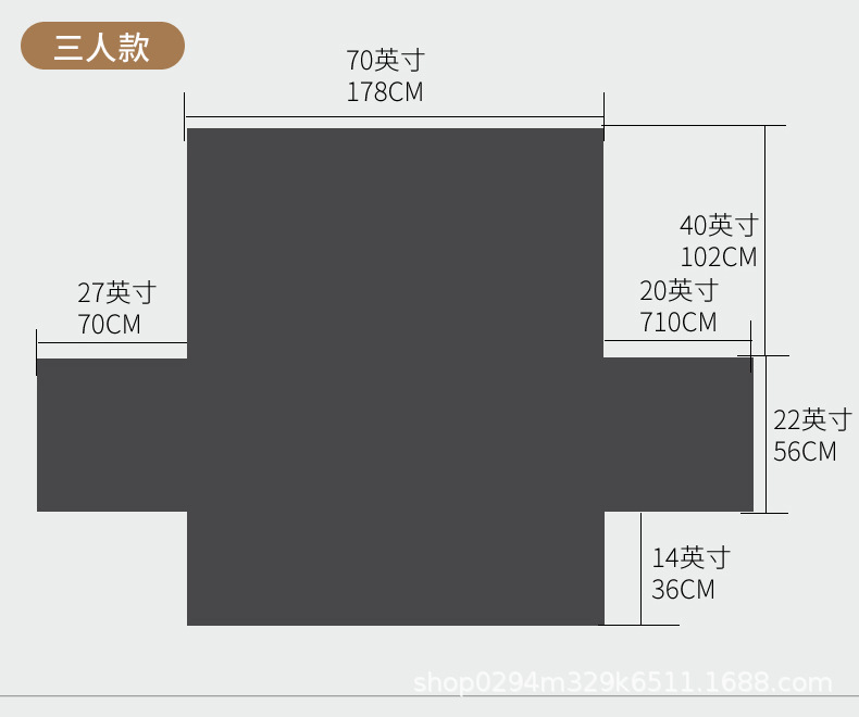 坐墊沙發墊`_17.jpg