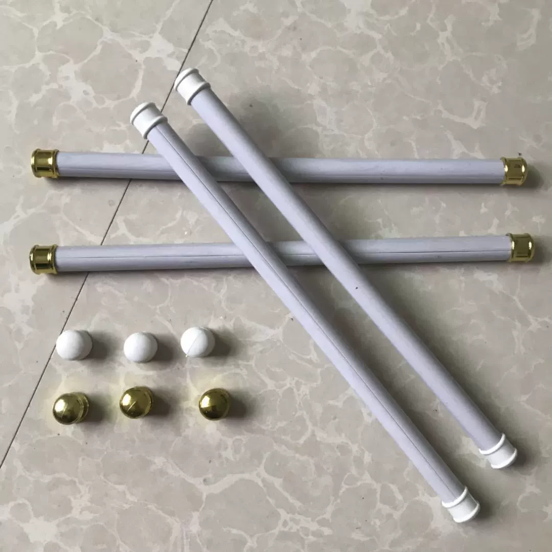 Самые продаваемые пластиковые полоски для настенного календаря от производителя, плакаты, аксессуары для подвешивания картин, круглый настенный вал календаря, твердая трубка из ПВХ