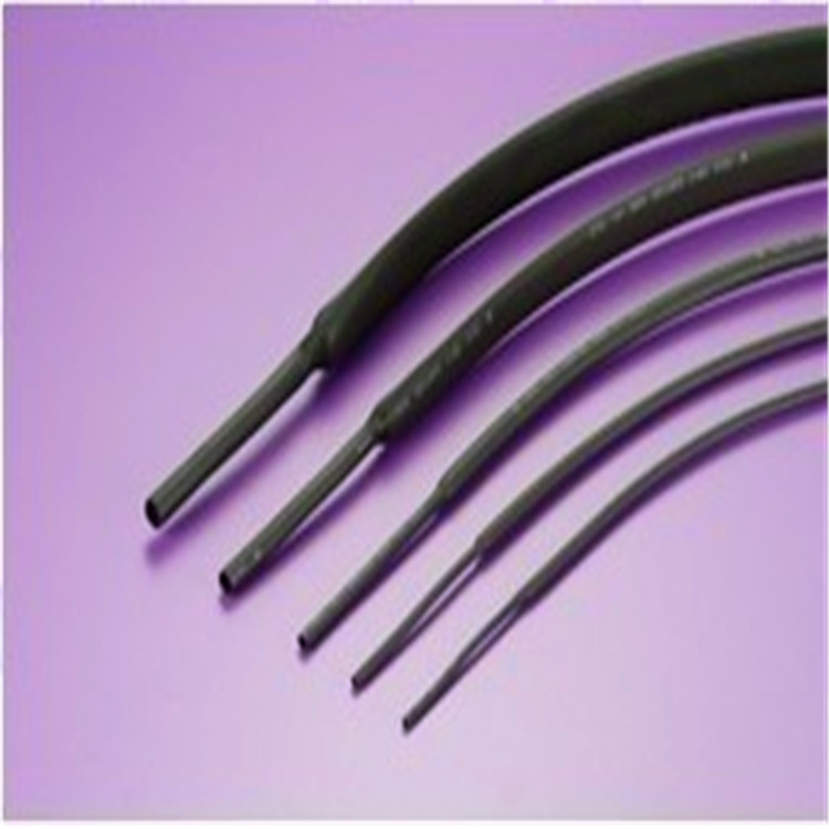 台湾凯士士KSS无卤素热收缩套管- NHR4/认证UL