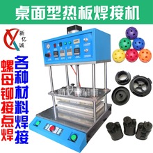 �����͟��ۺ��әC ���������⚤���z�۽әC��ĸ��ֲ�C