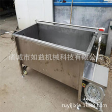 �T����ˮ����ϴ�� С��ɽ髚�����ϴ�C �Ǻ��Jɽ���ϴ�ۏS������