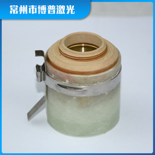 ���ص������и���200A�缫����220021����020608�缫������120837
