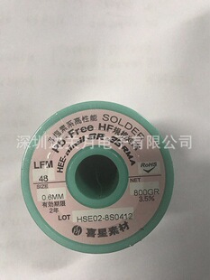 �L�ڹ����n��ϲ���ز�ALMIT�a��/�a��SR-34/SR-38/LFM48 0.6mm