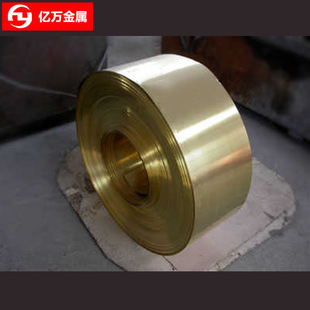 ����H65�~�Ͻ�HPb59-1�S�~����Ď���