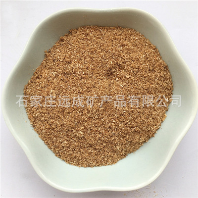 wholesale Sawdust Sawdust Mushroom Sawdust Sawdust breed Sawdust Flour
