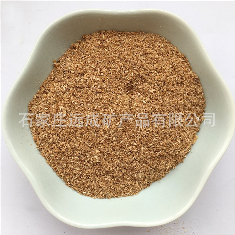 wholesale Sawdust Sawdust Mushroom Sawdust Sawdust breed Sawdust Flour