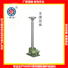 SWLzUC֓uzUC΁݆zUC늄C