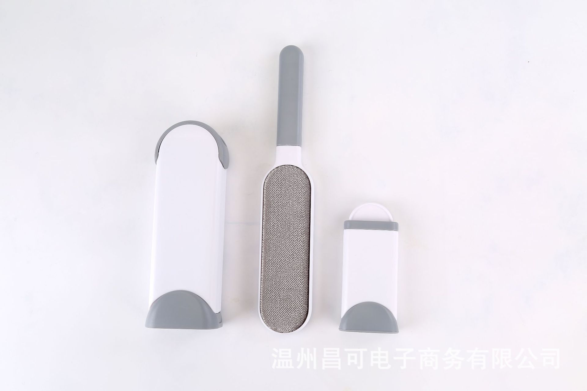 CRP11460.JPG