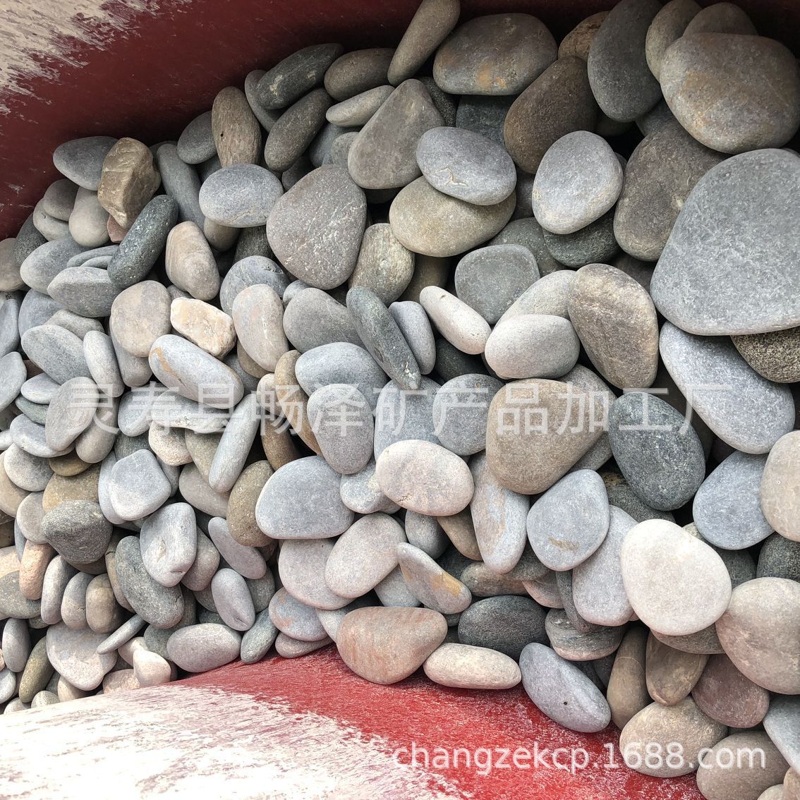 QQ图片20190803092022