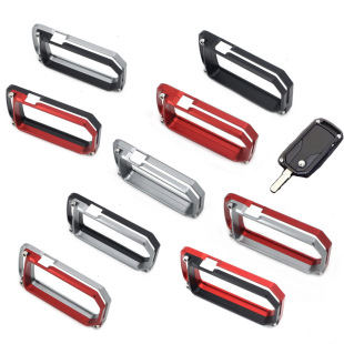 ԽҰĦ��܇耳��w 耳��w��� �m��춶ſ���Diavel 2011-2016