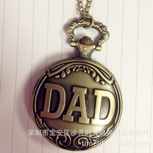 �Ԍ�؛Դ���l ����͹�DAD��ѱ�/����朱�/�r�е�S��ֱ�N