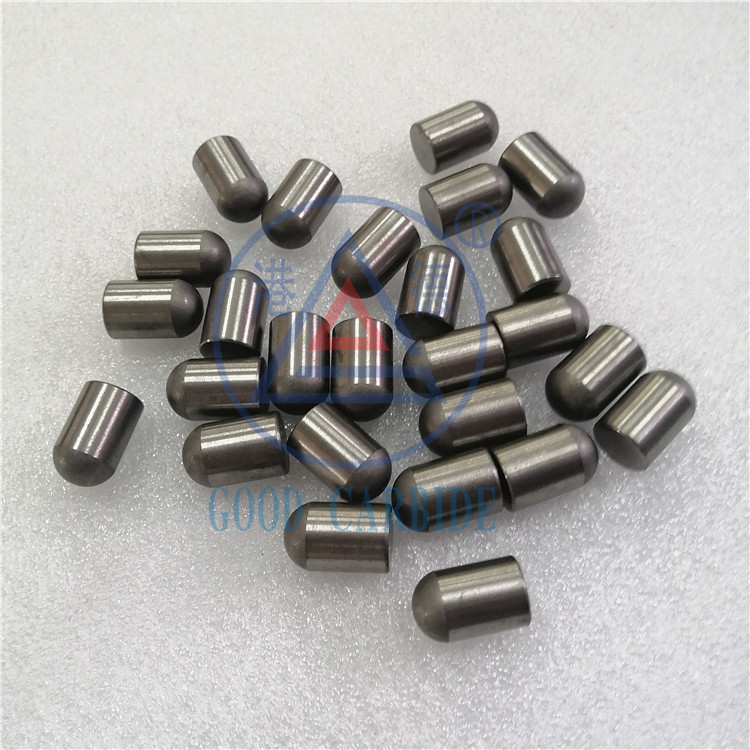 Ӳ�ʺϽ����� Ӳ�ʺϽ���ĥ��ѹ��ĥ��ר������￶�����