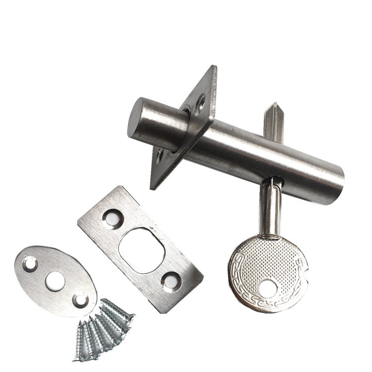 微信图片_20190416101631