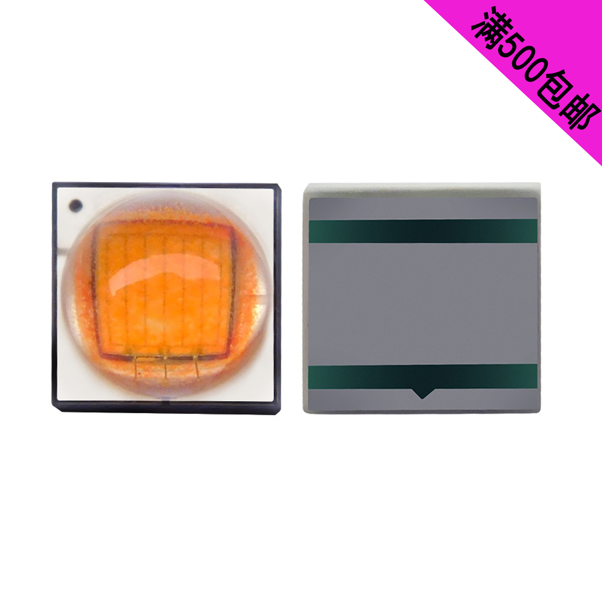 105050 XML2ۺ  մ   LED Դ