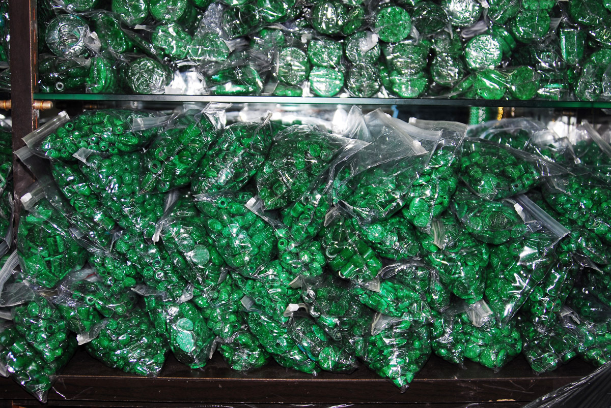 T2vRseXdXbXXXXXXXX_!!902354253