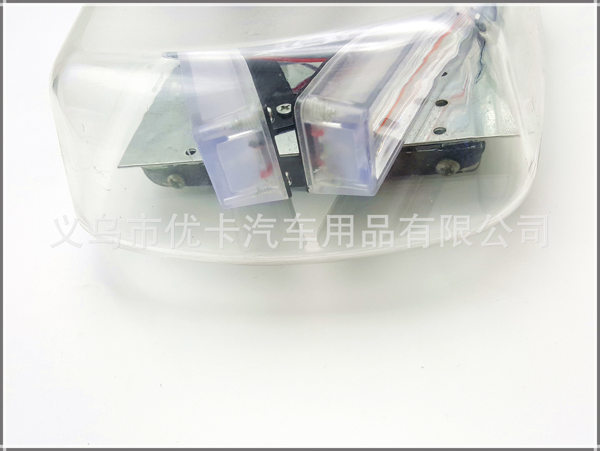 警示灯20190612_101102_副本