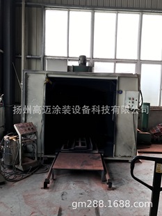 �ι�λ���� ������  ���ٹ������۹���̨ �ؼ����� �o늇����O��