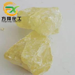 ���N��仯ˮ������ ����������ˮ�������֬ �K��Ͱ�b���b