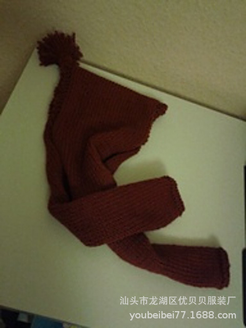 163325923958302440_fd5kcfgw_b_