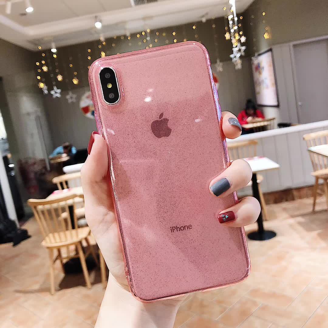 Coque smartphone WIGNEY en tpu - Ref 3371899 Image 16
