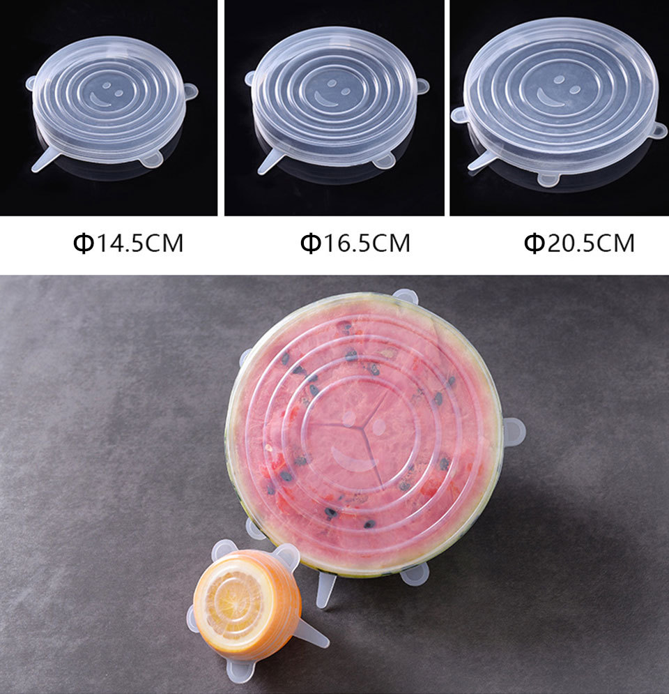 HTB1U2ncaMKG3KVjSZFLq6yMvXXau