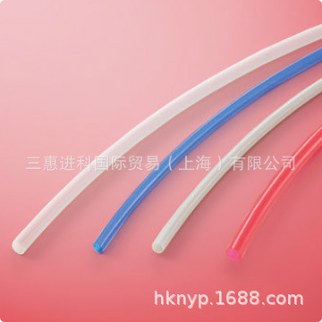 住友SUMITUBE  A常用热缩套管