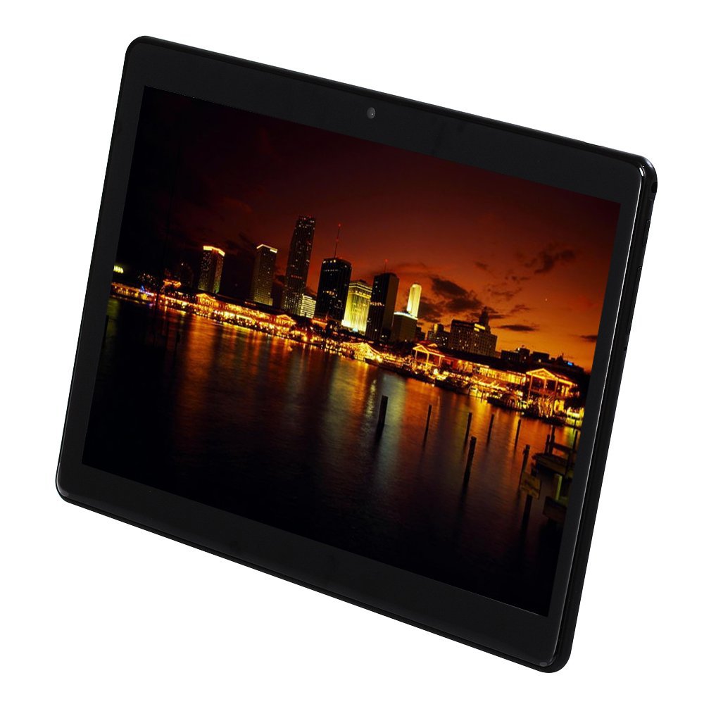 Tablette 10 pouces 16GB 1.6GHz ANDROID - Ref 3421646 Image 22