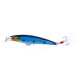 Sinking Minnow Fishing Lures 90mm 8g Hard Plastic Baits Fresh Water Bass Swimbait Tackle Gear