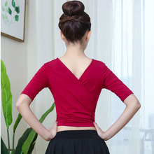 赸Ů³¿ ĪwӖЇŵ٤