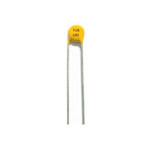 ����TKS TVR05ϵ��ѹ������ 5D471 5D561 5D680 ���ѹ������
