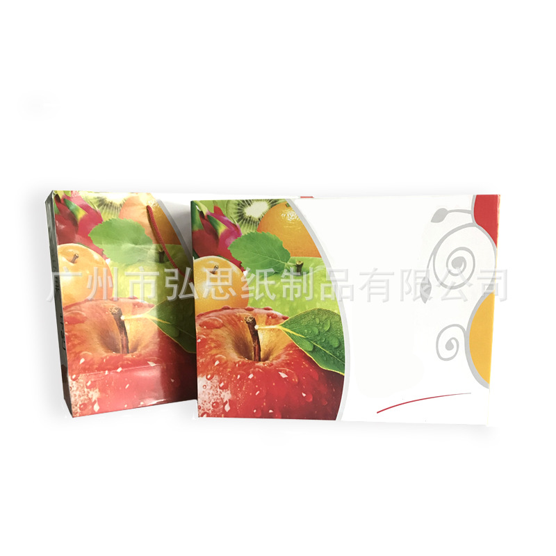 微信图片_20190905101009