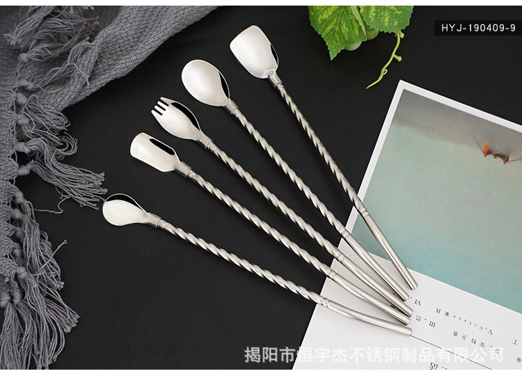详情页-(2)_10.jpg