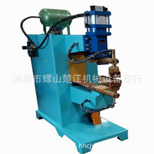 DN-150KVA���Πt�ܚ��T�������C �����������c͹���әC