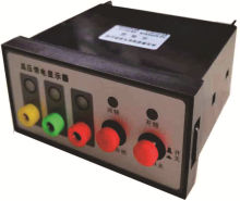 Դ�^�S�� DXN48-Q\6-35KV ��ȸ߉�����@ʾ��