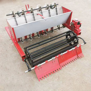 �½�ë�ҡ��Һ˲��N�C���K���ݴ��ⲥ�N�C���Ͽ���ЬF؛�N��C