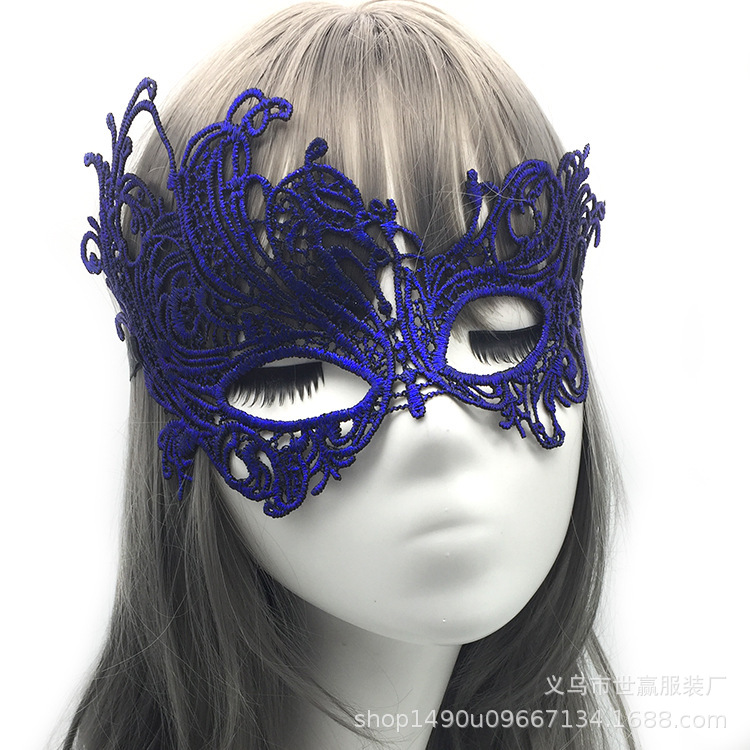 O1CN01JLNrrT1t1Dwrzrswp_!!1937