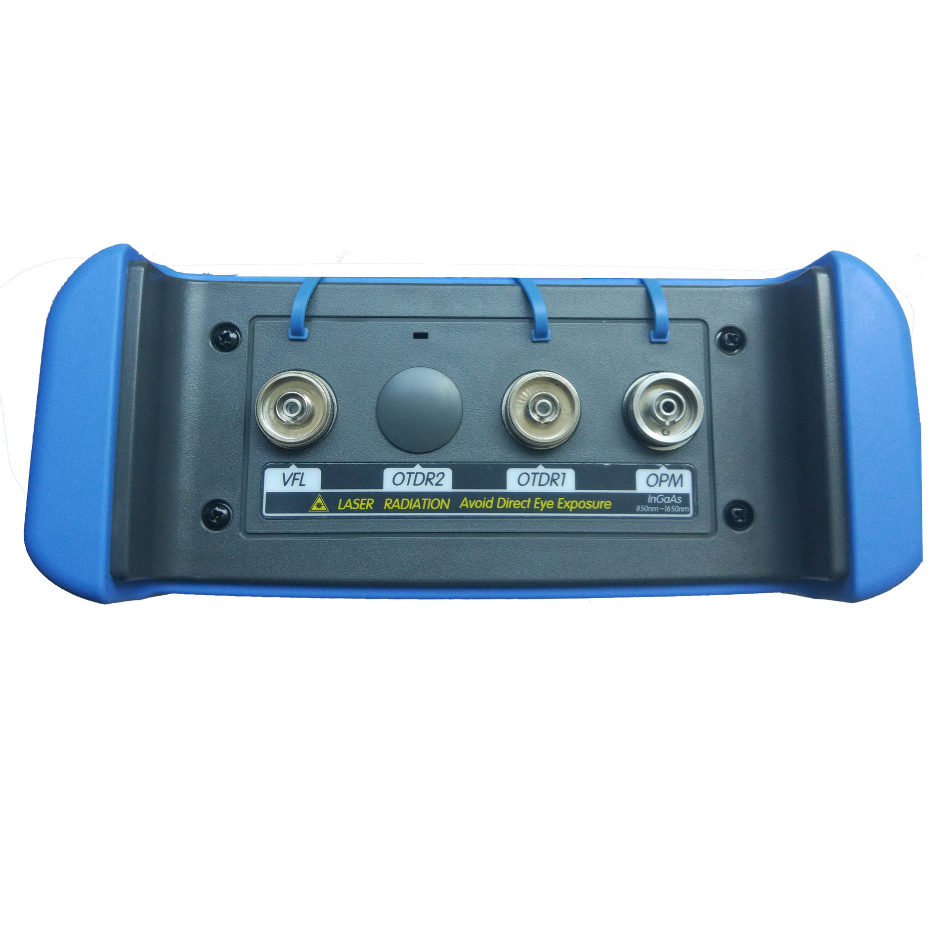 41��OTDR��ʱ������AV6418������Ĳ��Թ�������otdr���˵���