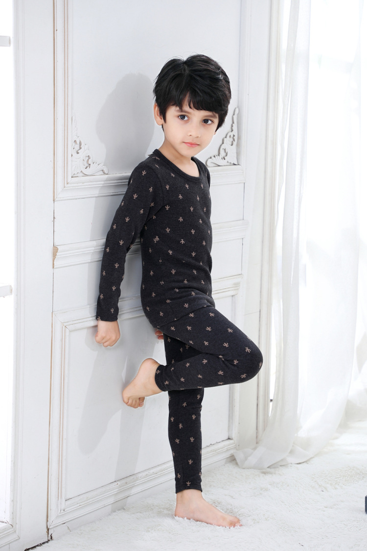 S 8038-黑色仙人掌 (6).jpg