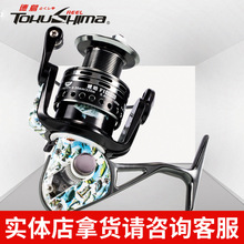 �u����O݆ȫ�����S�~��݆����݆���݆·����܇��������~݆