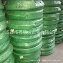 IAɰ Ȼzɰ ɰPÇɰܸ߉