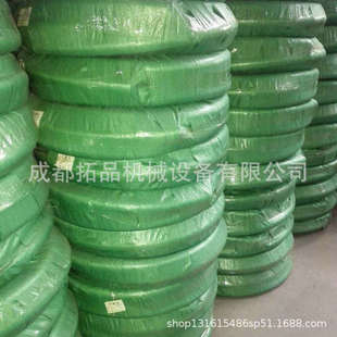 Professional Supply of Cloth Sandblasting Pipe, Natural Rubber Sandblasting Pipe, Special Sandblasting Pipe for Sandblasting and Rust Removal
