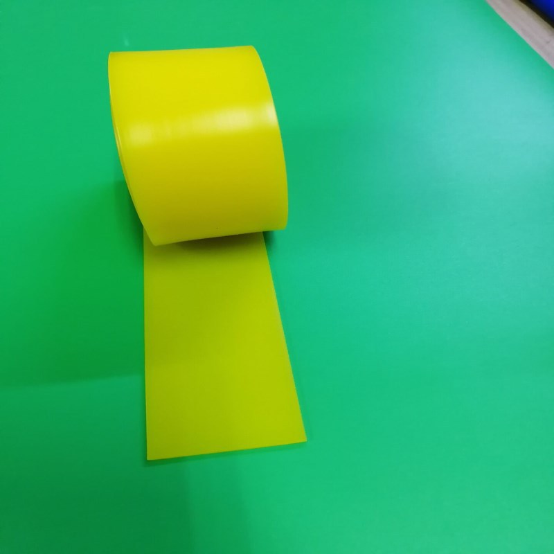 多规则硅胶扁条 硅胶方形密封条 防滑防水实心密封条 硅胶方条