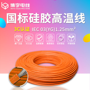 3C�J�C��Ӿ� ������ܛ���z�͸ߜؾ�����a�~о0.5-4ƽ����Ӿ���