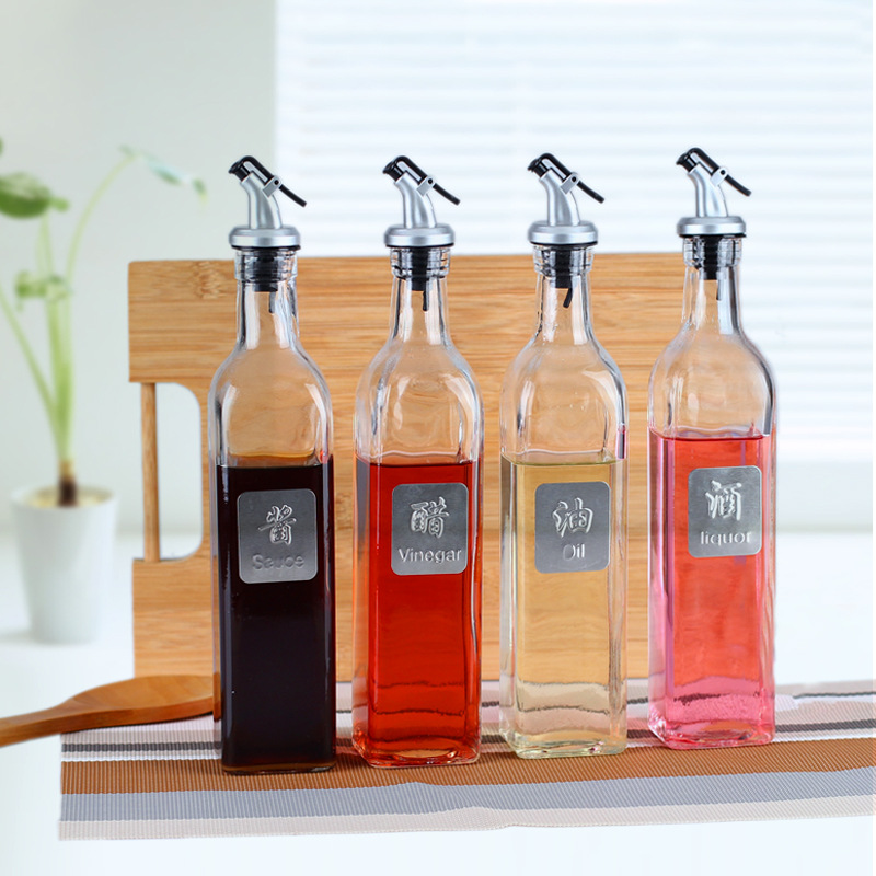 TB2ljZ3d.hnpuFjSZFPXXb_4XXa_!!