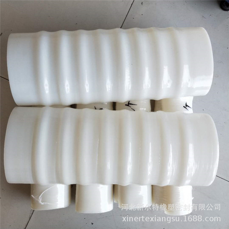 微信图片_20190525151310